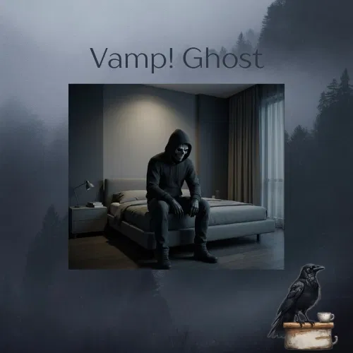 Avatar of (Vampire) Simon Riley » survive