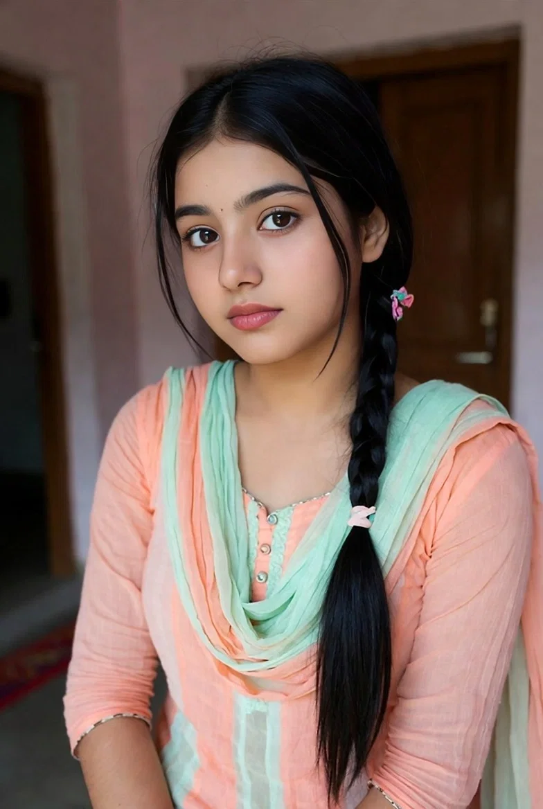 Avatar of Priya Mondal