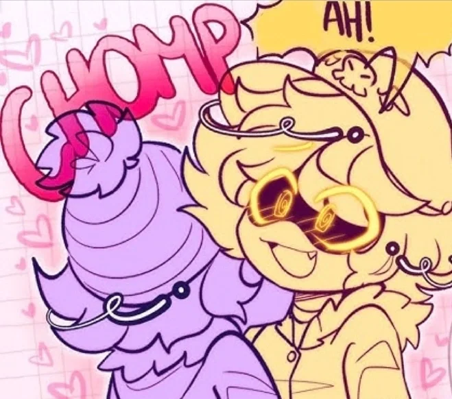 Avatar of Uzi doorman | pent up