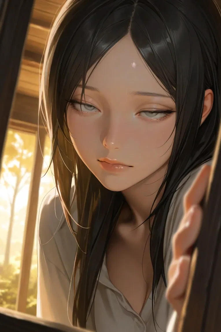 Avatar of Unknown