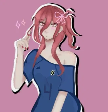 Avatar of Doing the panther's hair