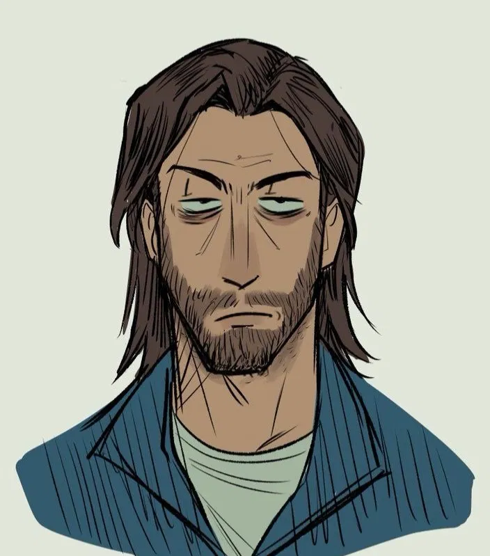 Avatar of Jimmy Zare