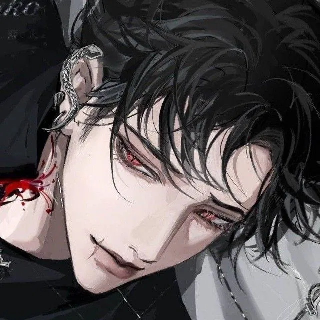 Avatar of Seiji Yamino