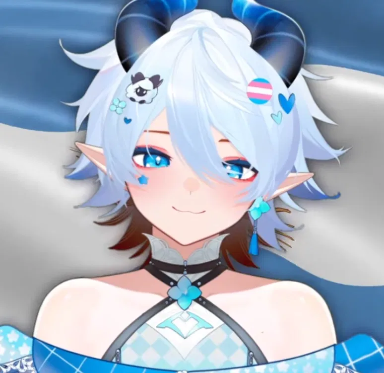 Avatar of Caelum