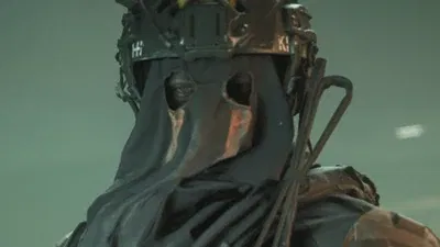 Avatar of König