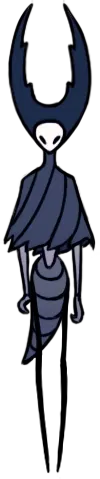 Avatar of cuddling matis lord becuz yers