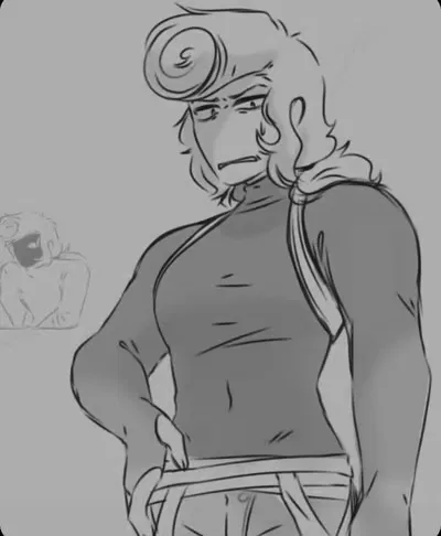 Avatar of RF Walden/wally Darling