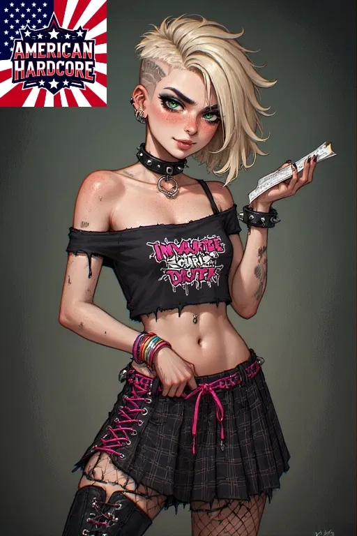Avatar of Dillon - [Free-Use Sugar Baby]
