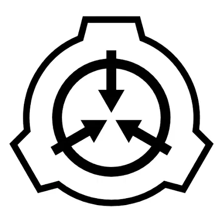Avatar of SCP girls