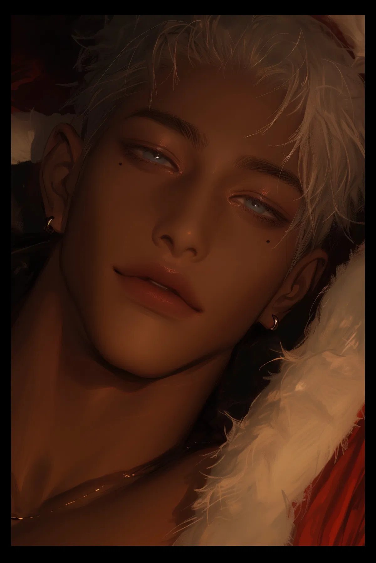 Avatar of Rowan Campbell
