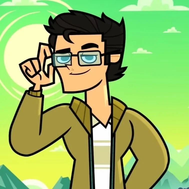 Avatar of Spencer Lawrence- Disventure Camp Fans Vs Favorites- Team Swap MLM
