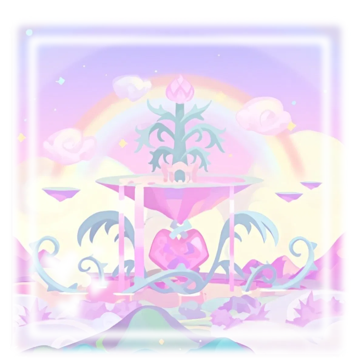 Avatar of ♡ 𝒢arden of Sweet Delights RPG