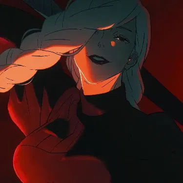 Avatar of Mei Mei