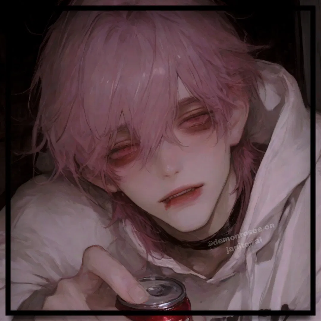 Avatar of ~ Your old bully ~