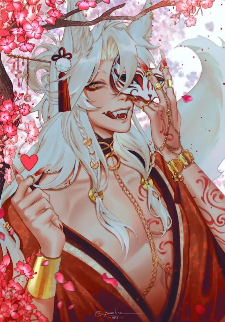 Avatar of PearlPavilion: Arrangemarriage