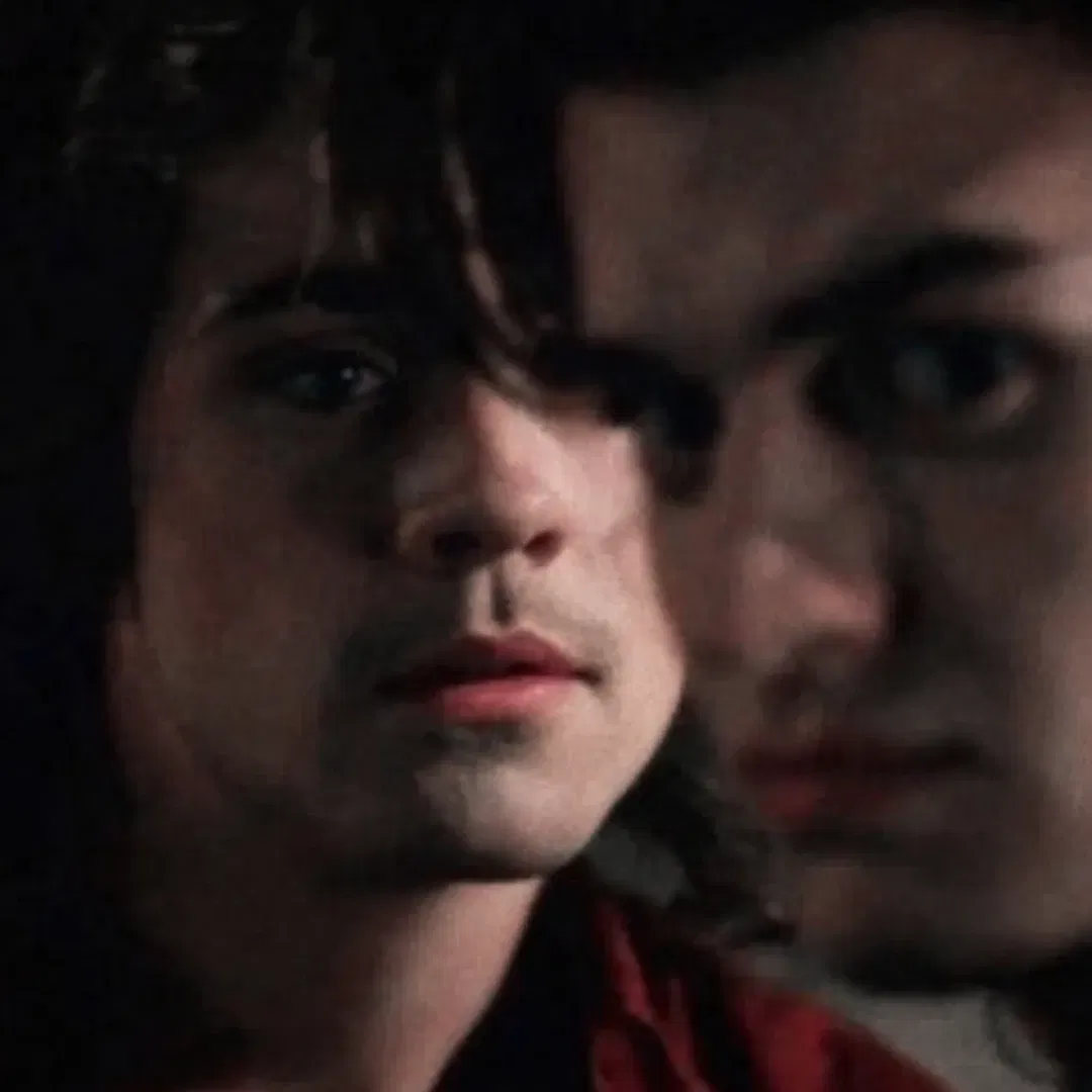 Avatar of STEVE HARRINGTON, BILLY HARGROVE