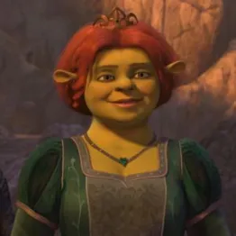 Avatar of Fiona(french)