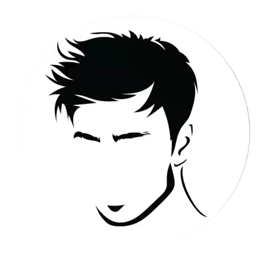Avatar of Tom Hanagan