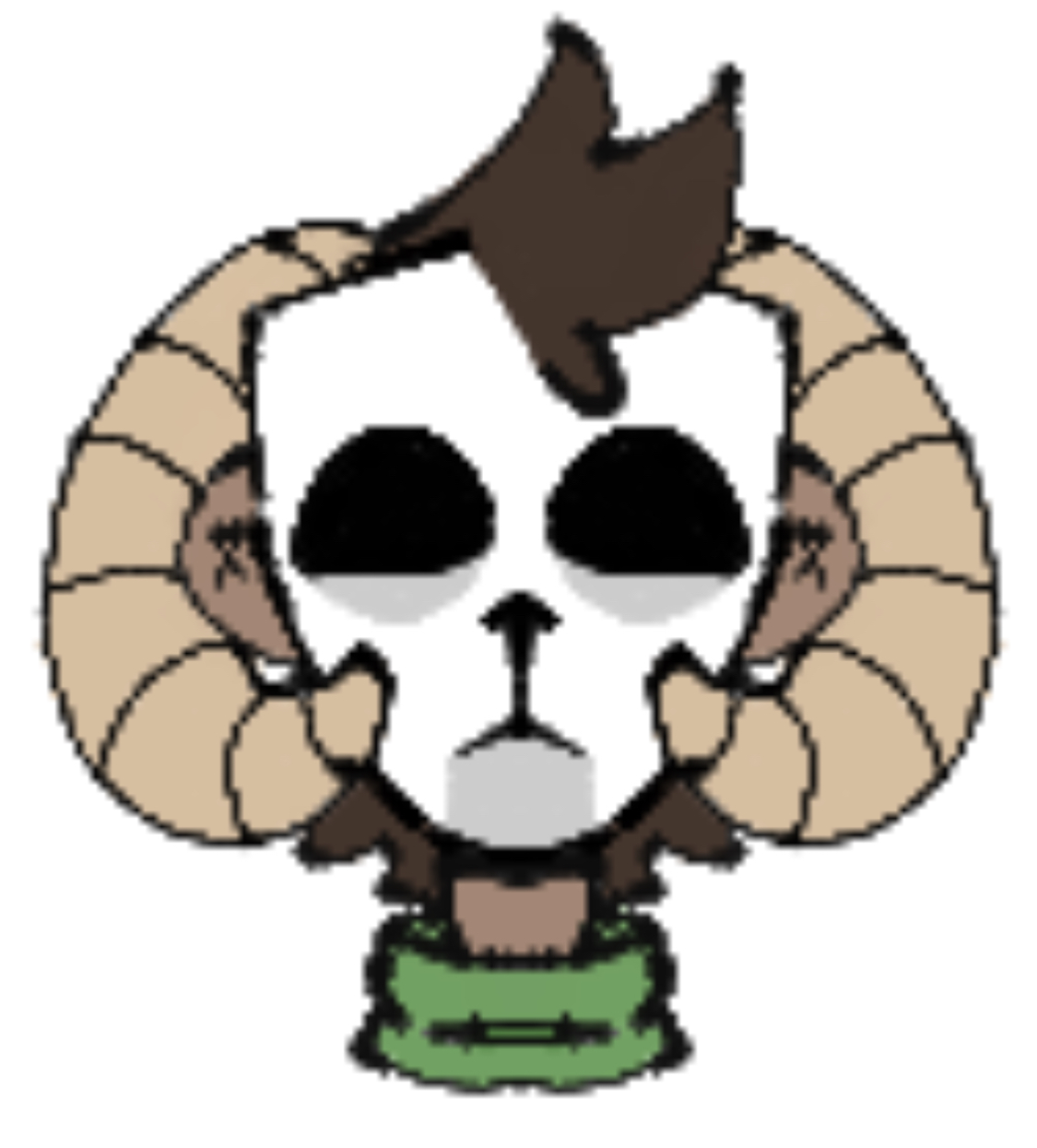 Avatar of Cameron Kase