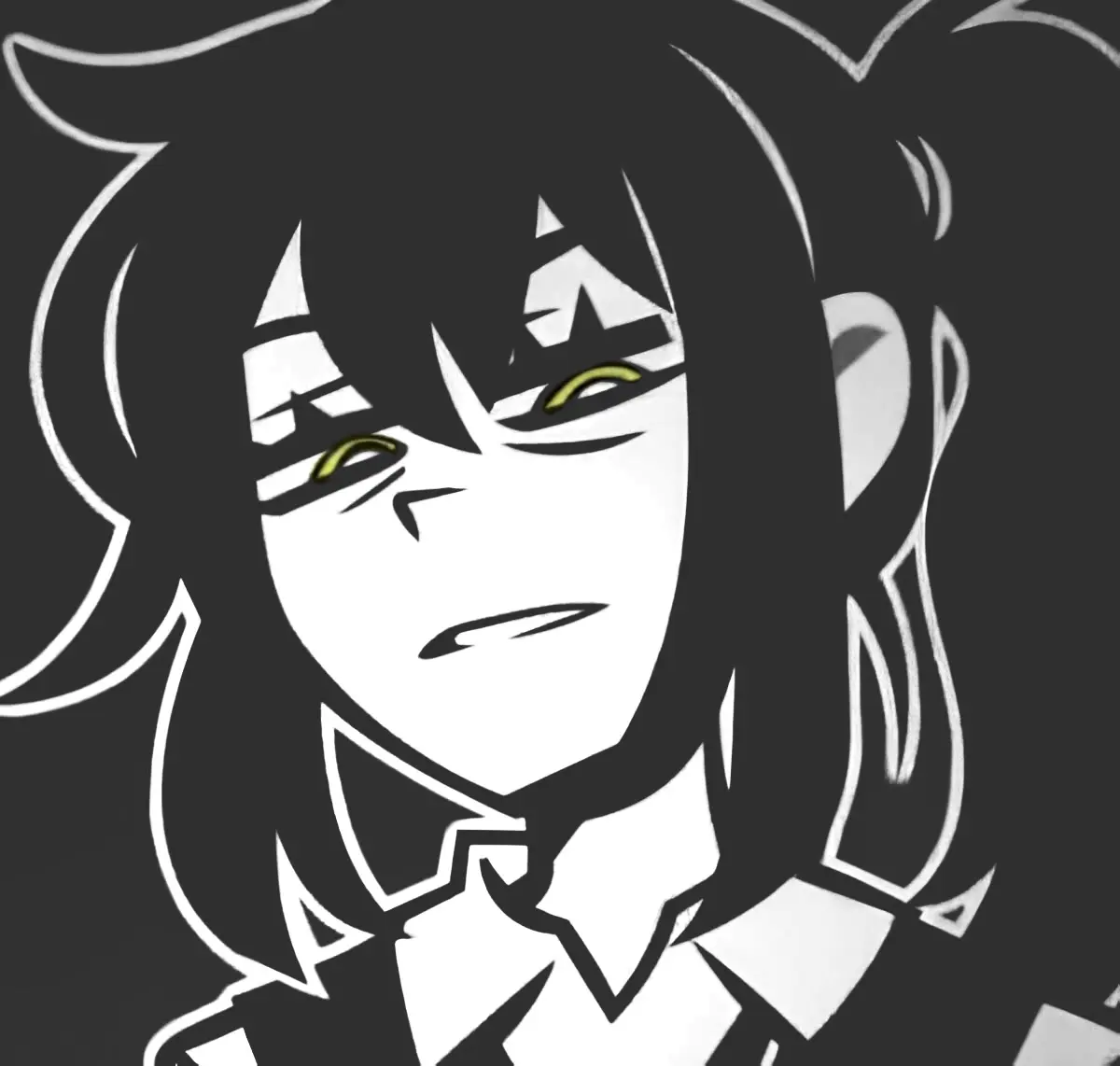 Avatar of RENEE GRAVES