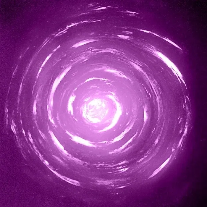 Avatar of Update 4