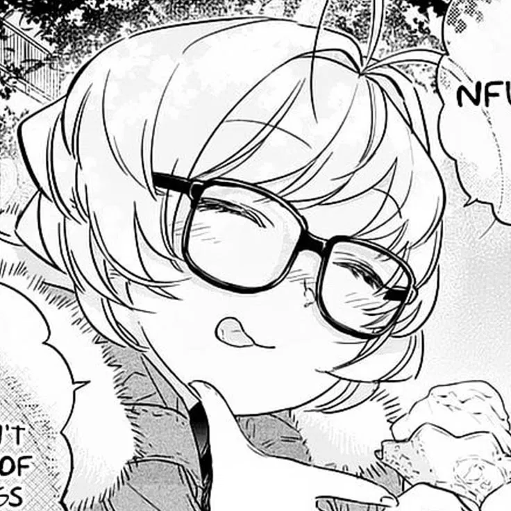 Avatar of Najimi Osana