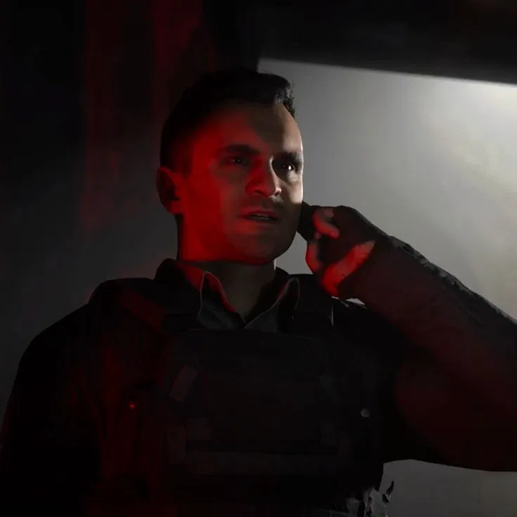 Avatar of Vladimir Makarov 