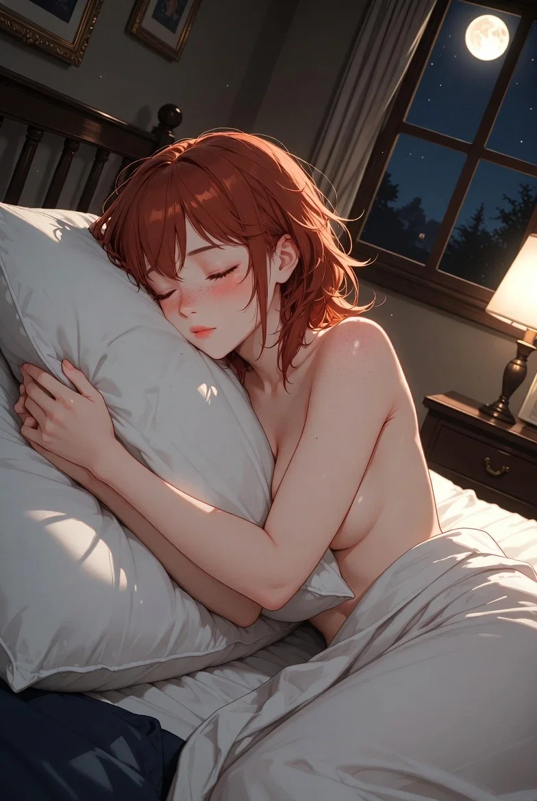 Avatar of Nighttime Company