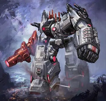Avatar of °✧★~ METROPLEX ~★✧°