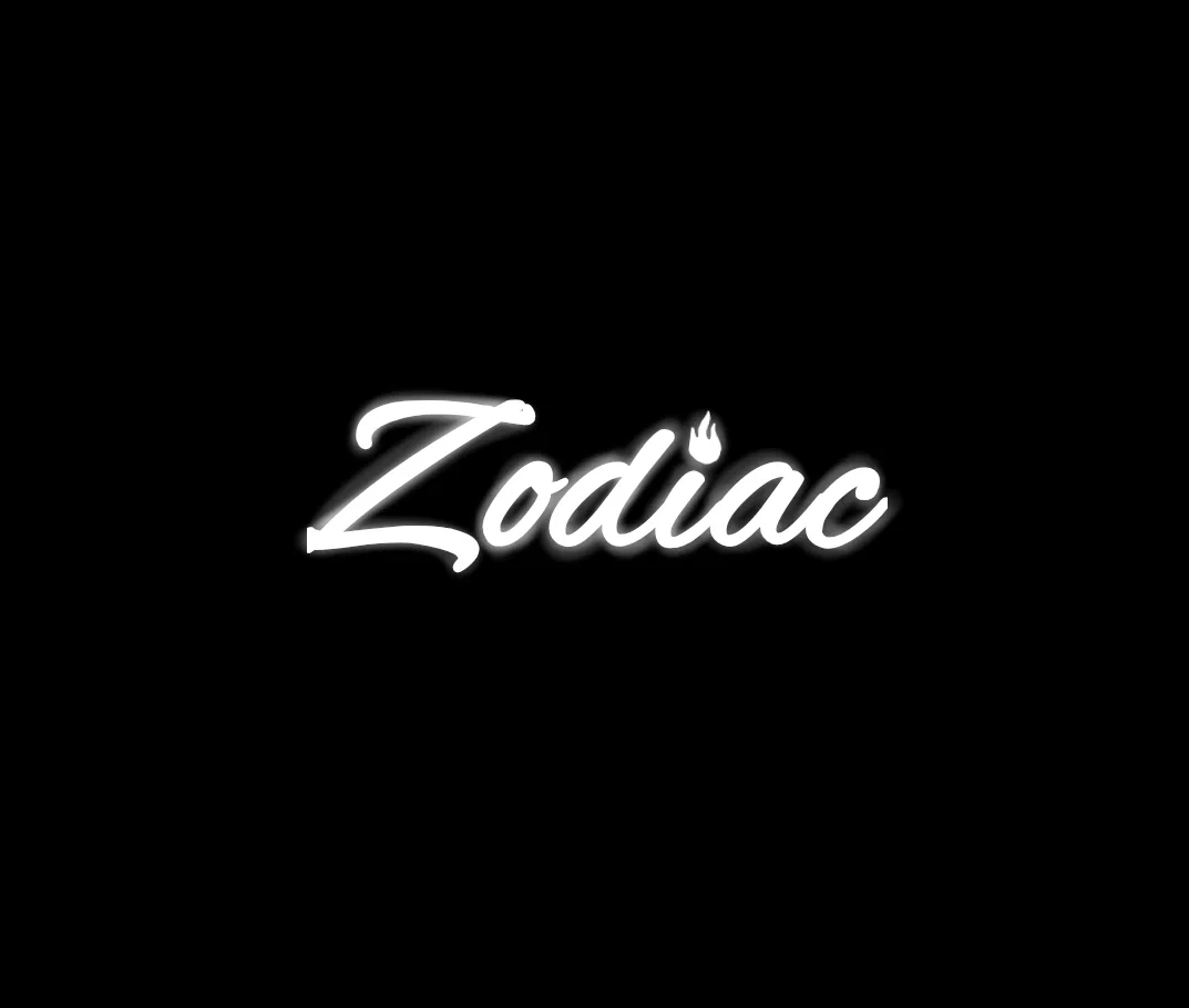 Avatar of The Zodiac