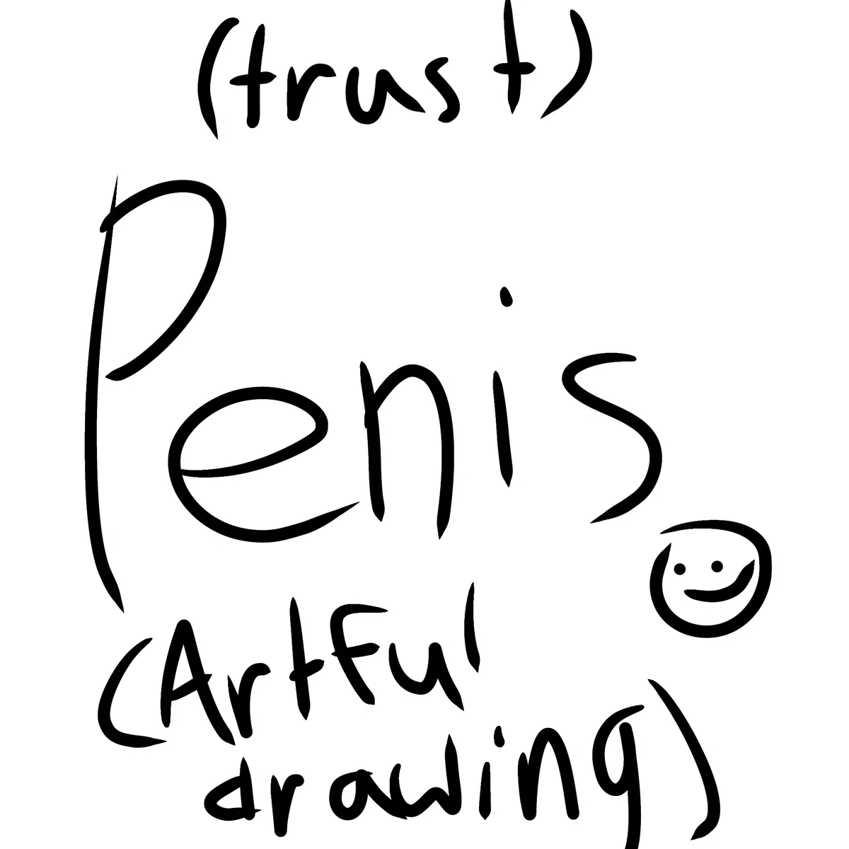 Avatar of Artful - He shrinks you!