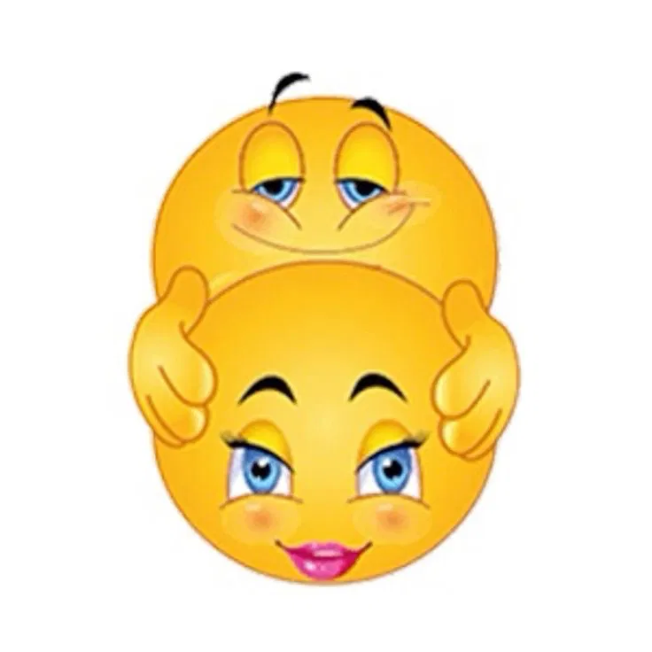 Avatar of VOTE