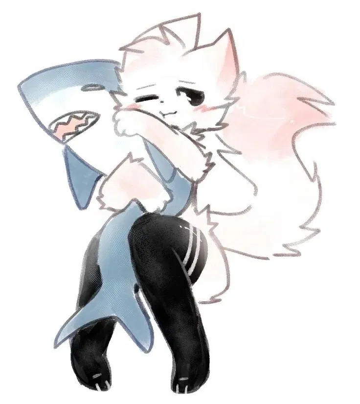 Avatar of POSSibly Quitting/Retiring