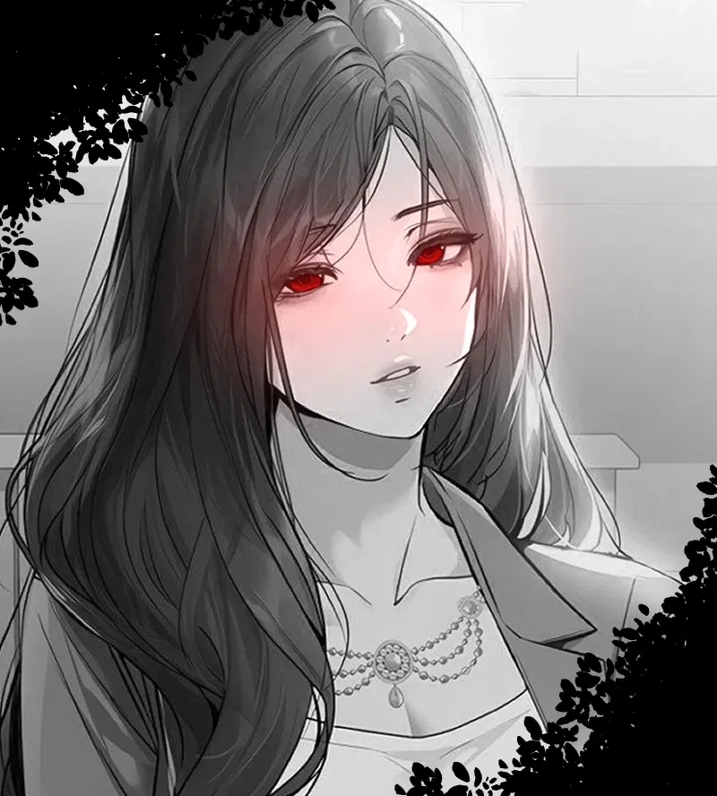 Avatar of Zoey ⸸ Manipulative teacher
