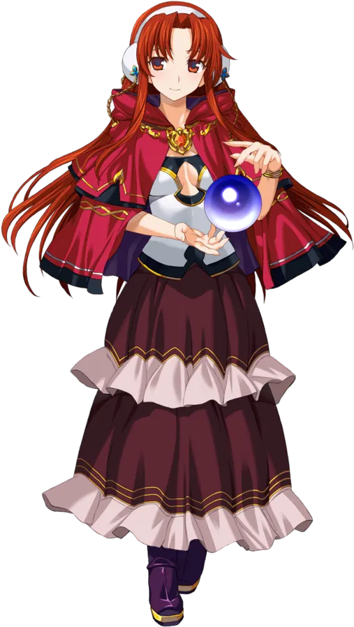 Avatar of Willis Fujisaki