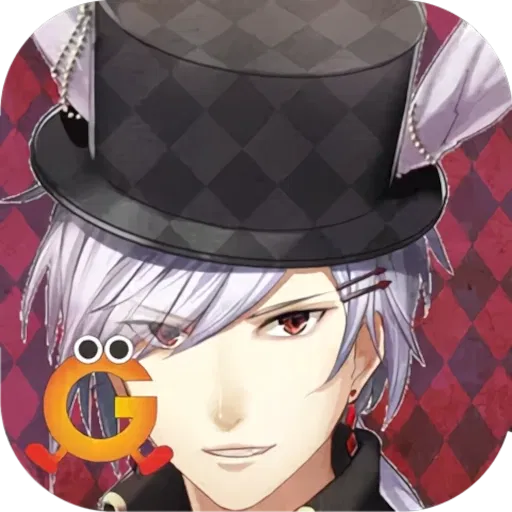Avatar of Reverse Alice RPG