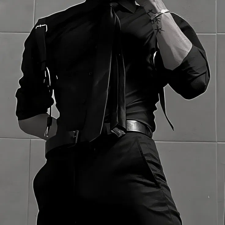 Avatar of Esteban
