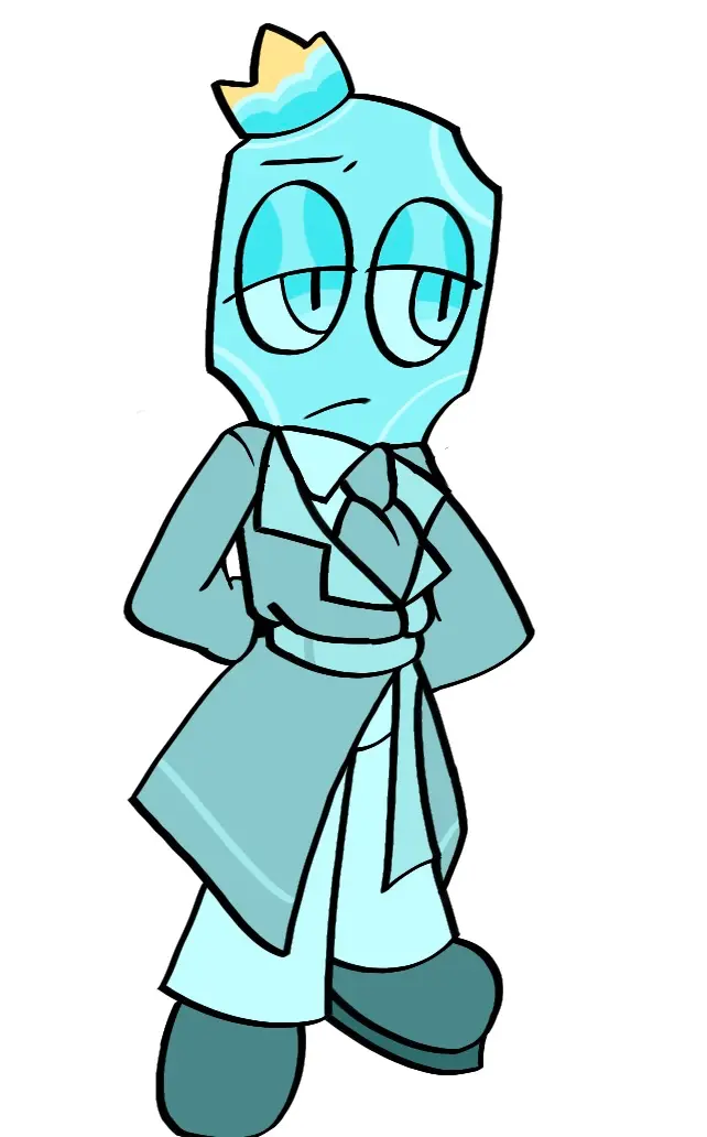 Avatar of Prince gemstone