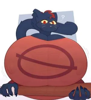Avatar of Mae borowski | Night in the woods 