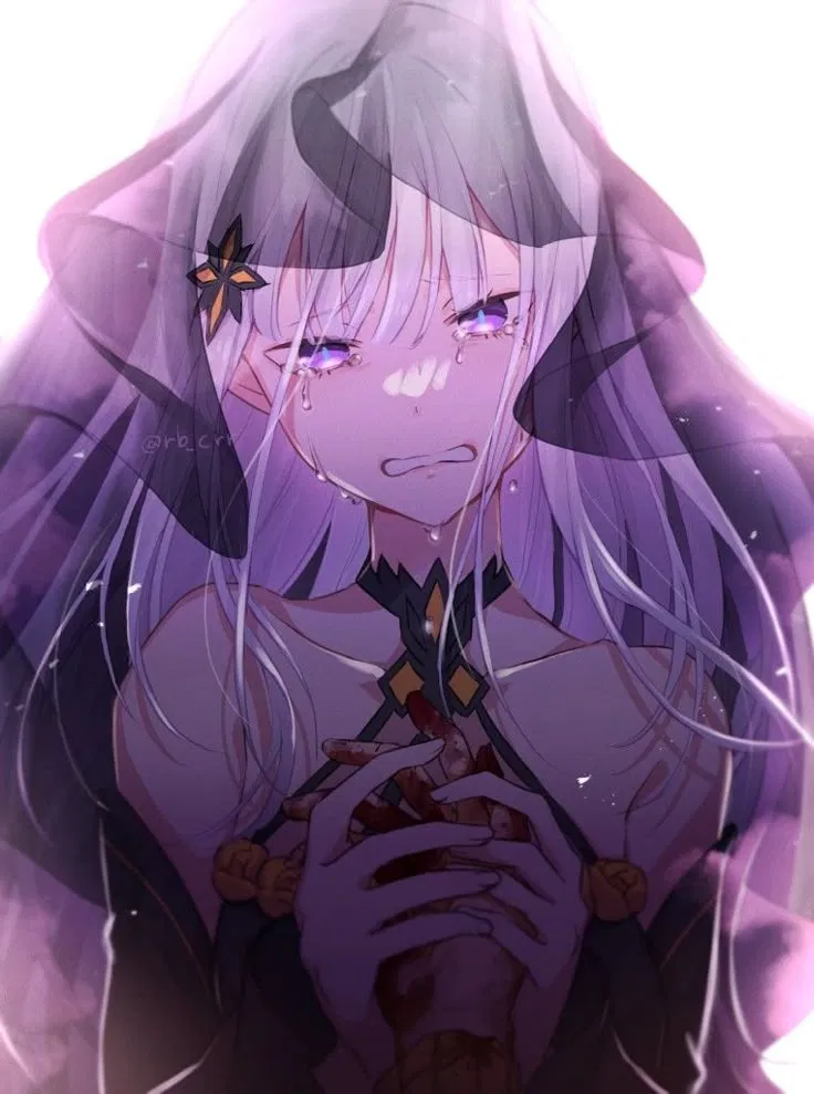 Avatar of Satella