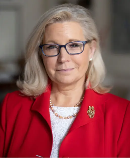 Avatar of The Oval Office