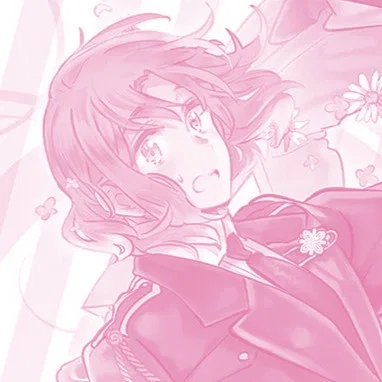 Avatar of HETALIA 19 | Lithuania ໒꒱ ‧+ ̊