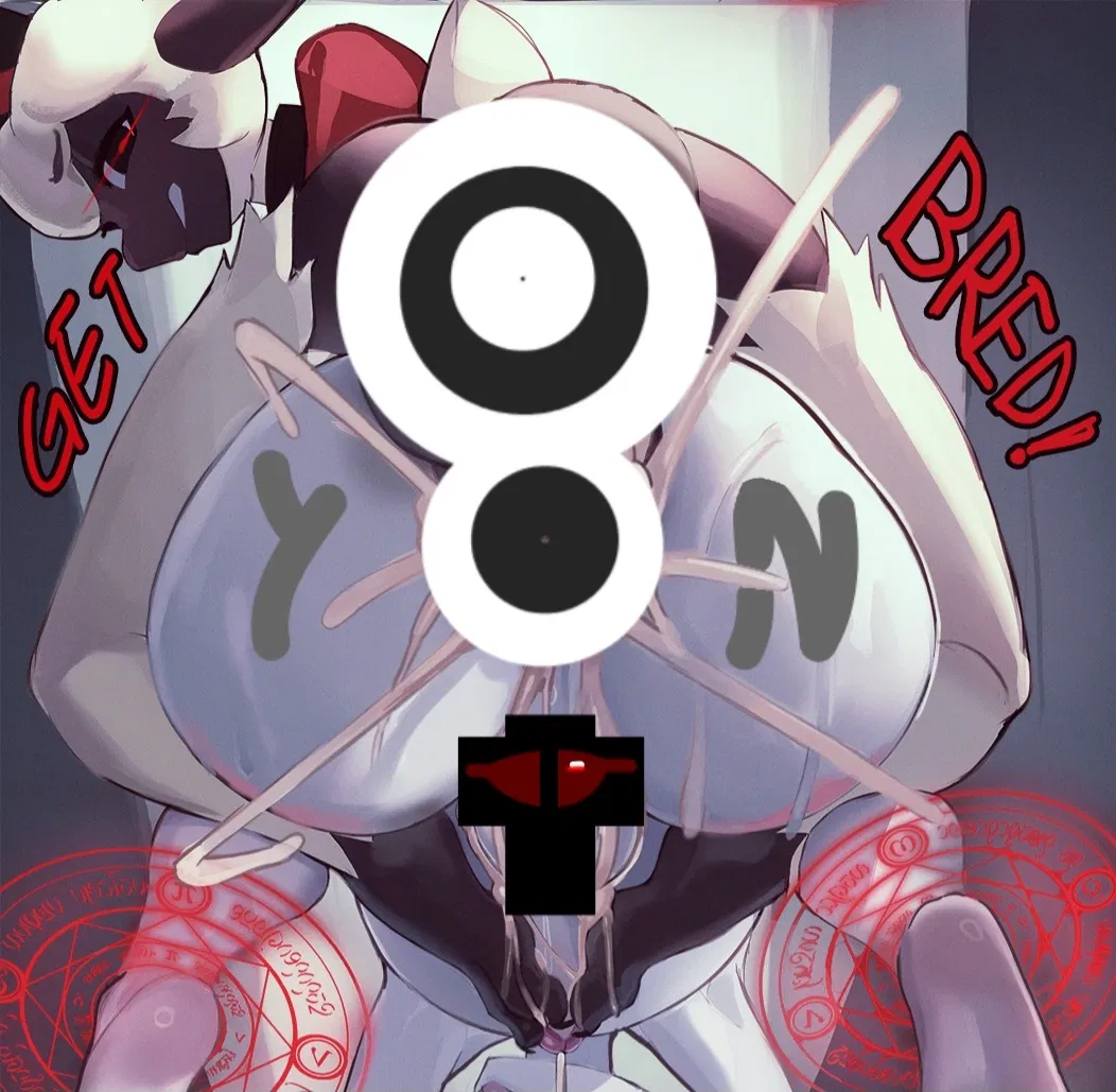 Avatar of 🥩❌️●~ Lamb ~● ❌️🥩  (T)