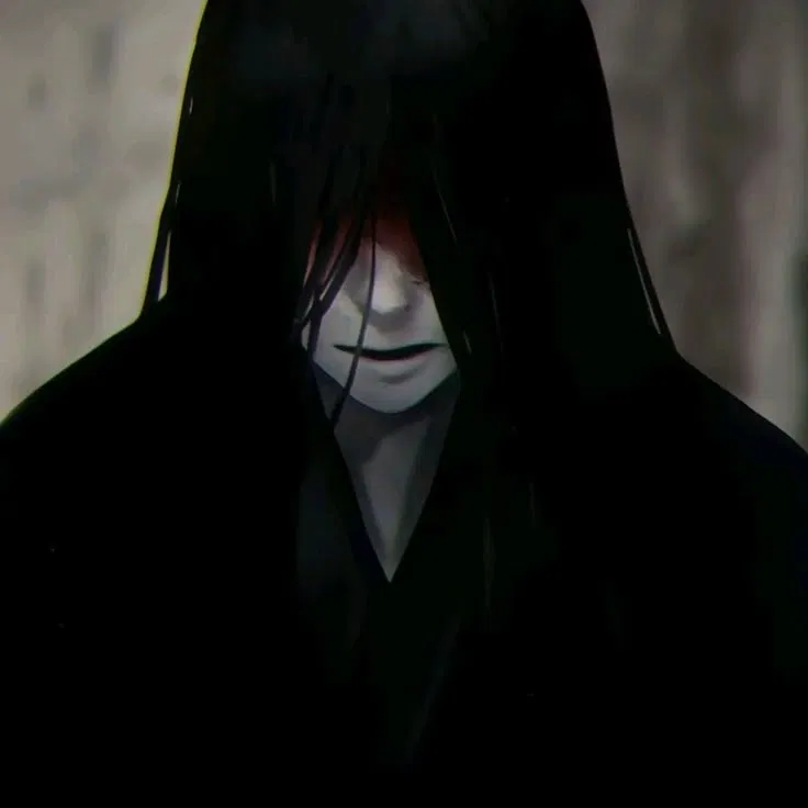 Avatar of Mr. Crawling