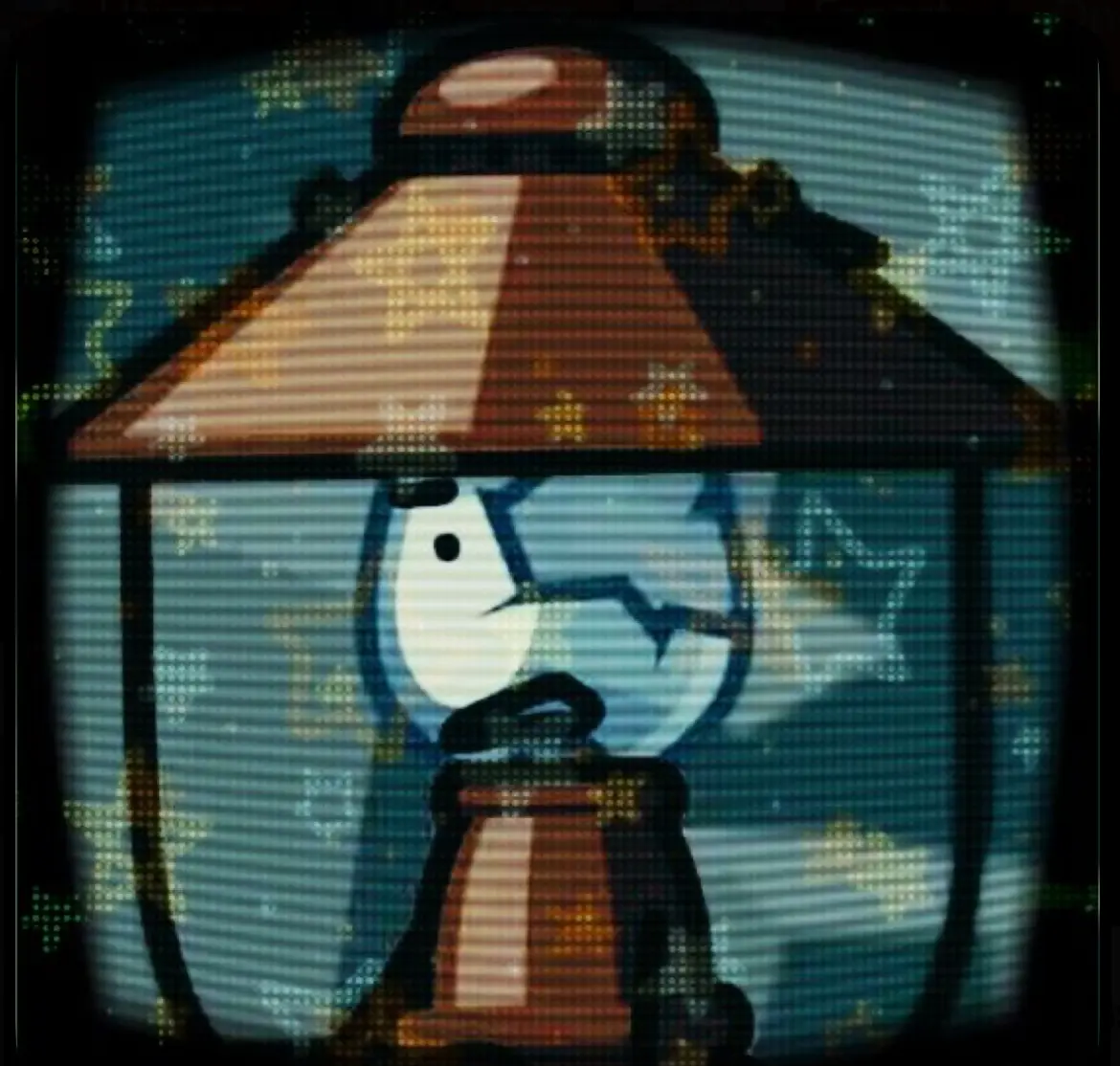Avatar of Hfjone - Liam (human)