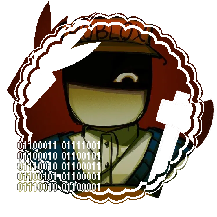 Avatar of ⫸ 𝐈𝐯𝐚𝐧 | Bad Things (Roblox) ܀⊹