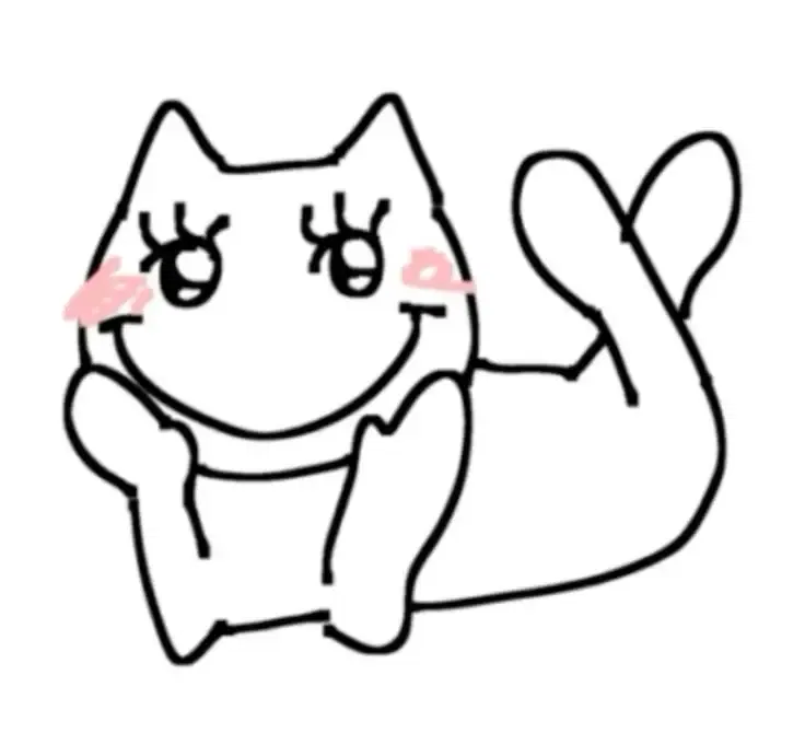 Avatar of Hello 100+ people
