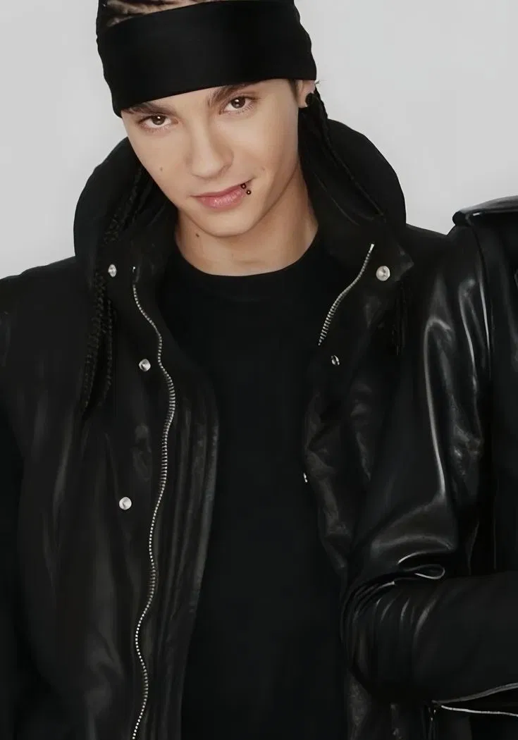 Avatar of Tom Kaulitz 