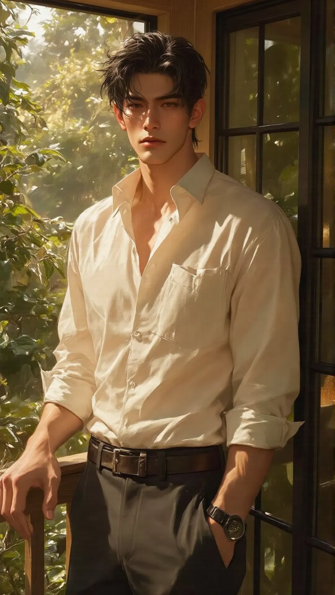 Avatar of Renji Takahashi  