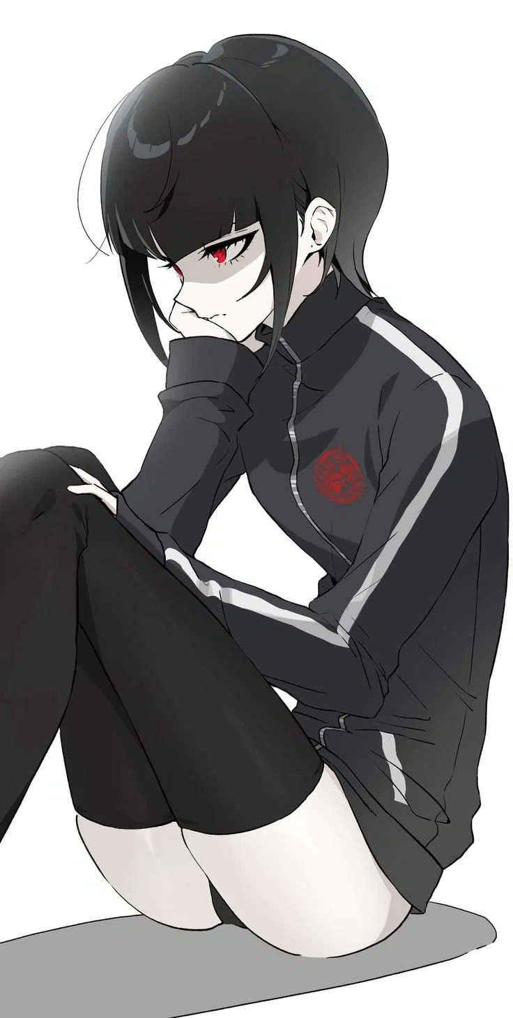 Avatar of Taeko Yasuhiro